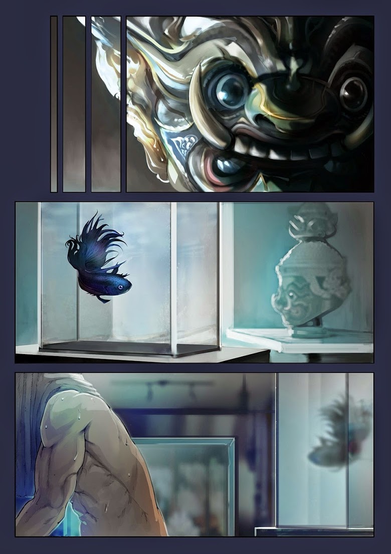 Flash Black ตอนที่ 4 (23)